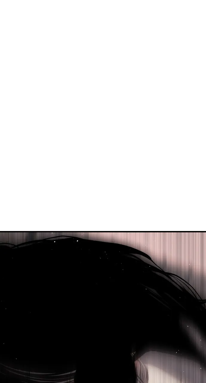 Zomgan - 82 - 67cce2958d97d.webp