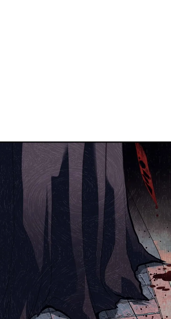 Zomgan - 82 - 67cce295c6bf1.webp