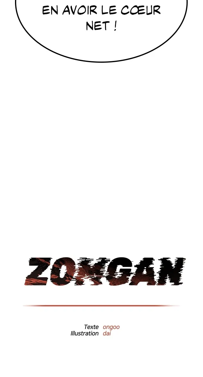 Zomgan - 83 - 67cce29714c0e.webp