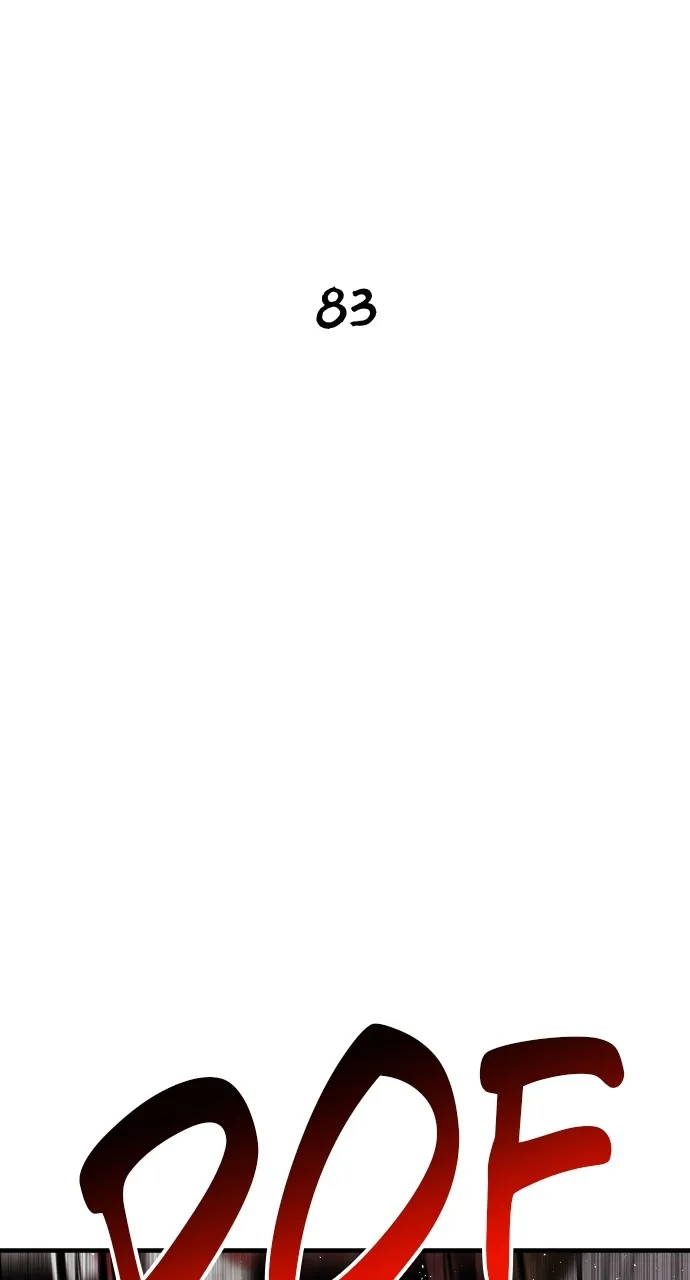 Zomgan - 83 - 67cce2972b5dd.webp