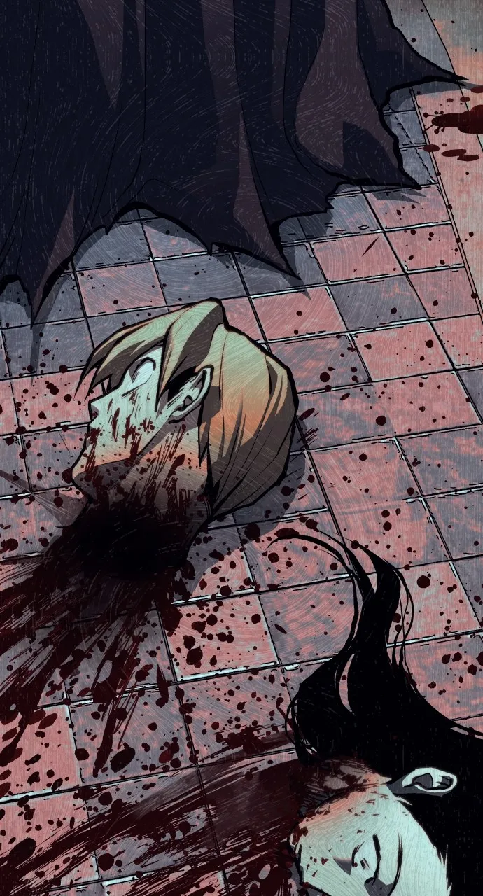 Zomgan - 83 - 67cce297b6776.webp