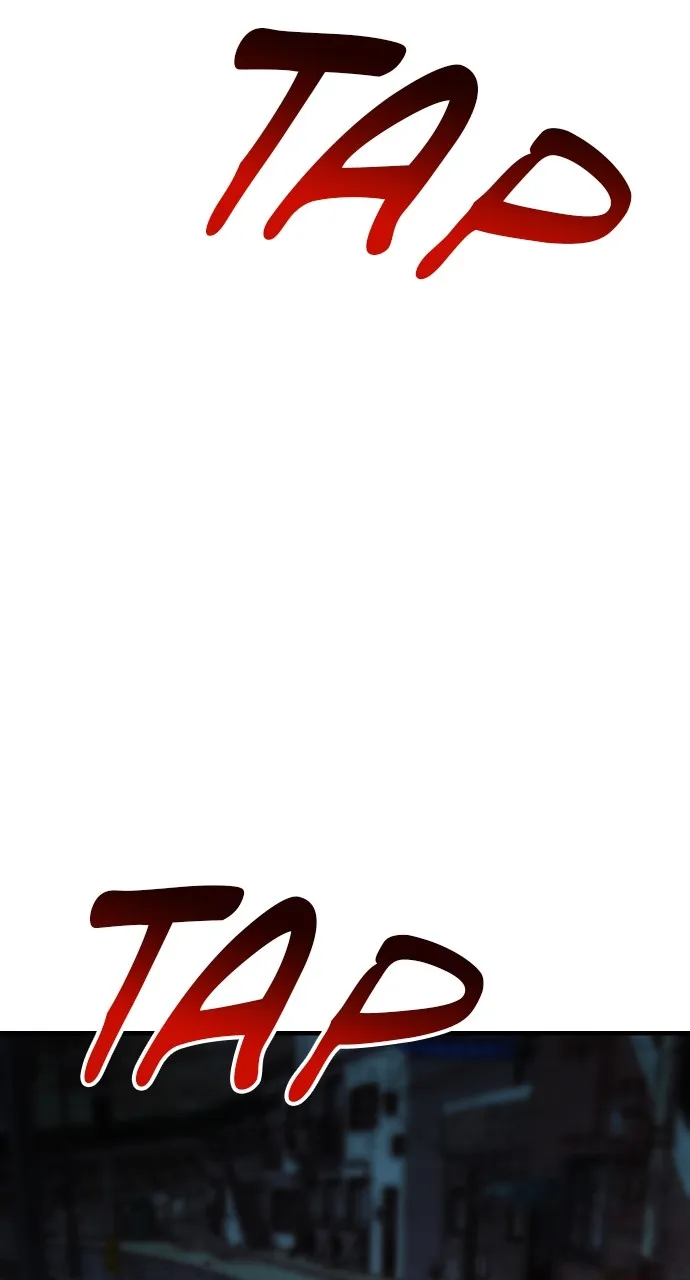 Zomgan - 83 - 67cce299771c4.webp