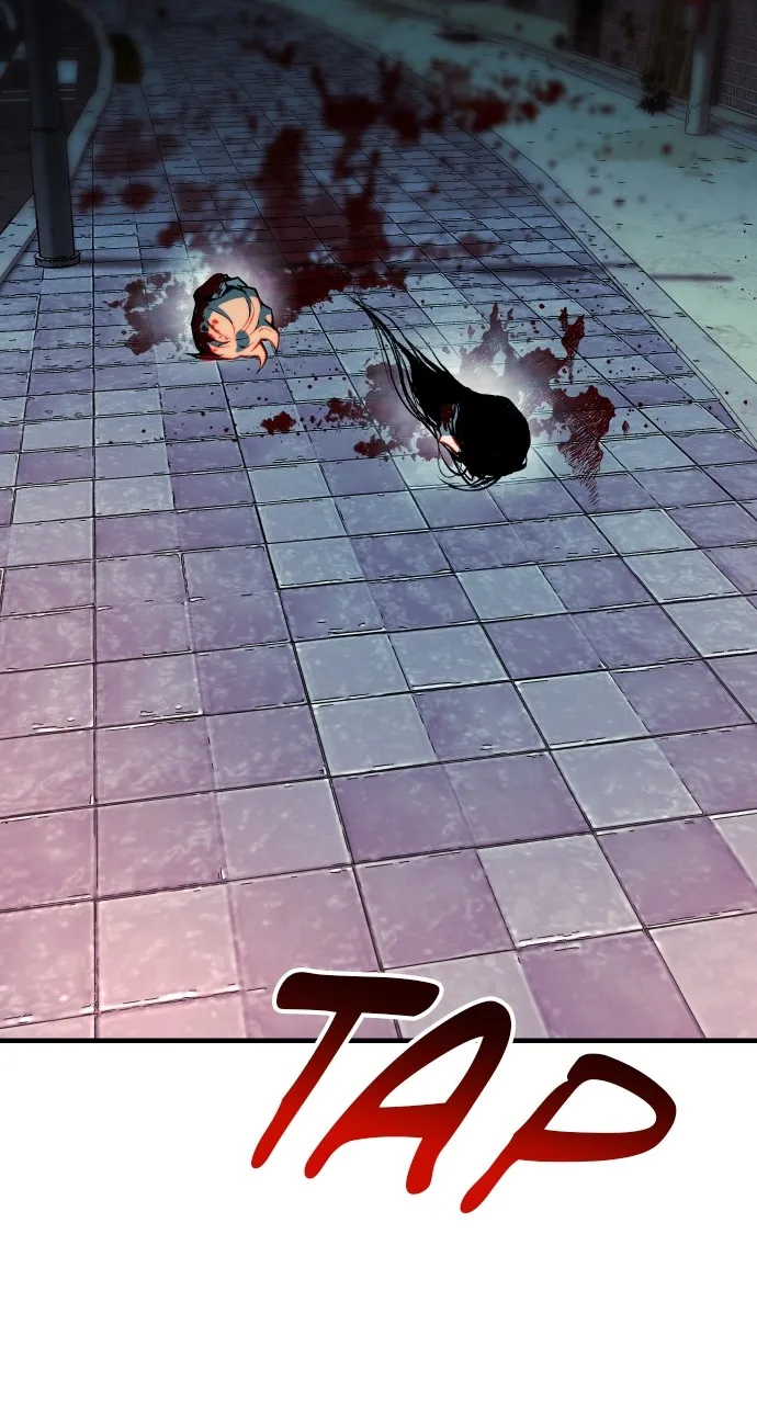 Zomgan - 83 - 67cce2999b4df.webp