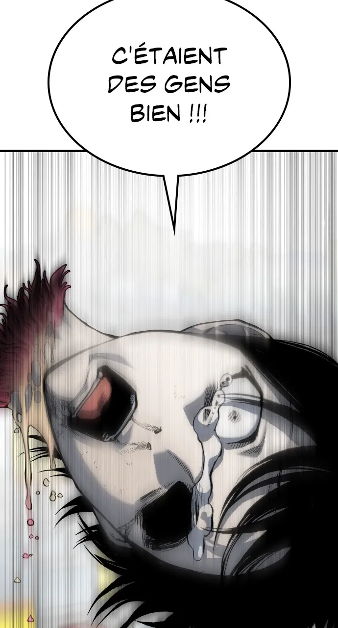 Zomgan - 83 - 67cce299ed01f.webp