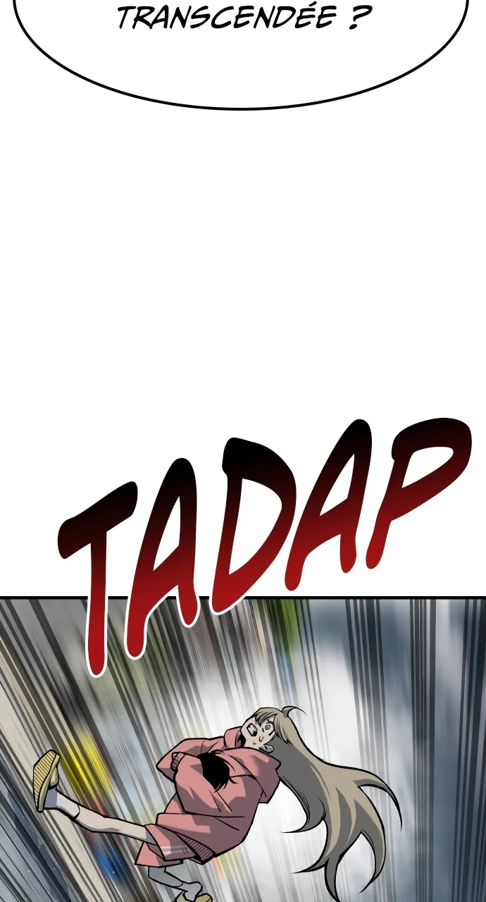 Zomgan - 83 - 67cce29d2e223.webp