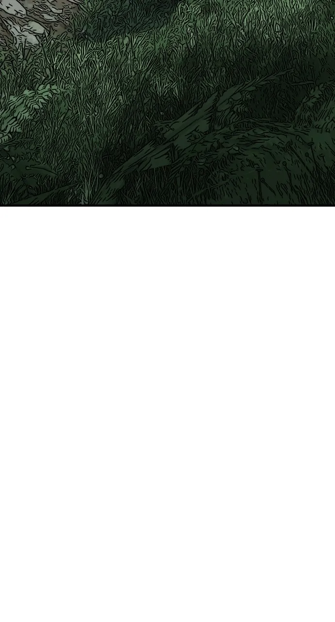 Zomgan - 83 - 67cce2a2ac2e7.webp