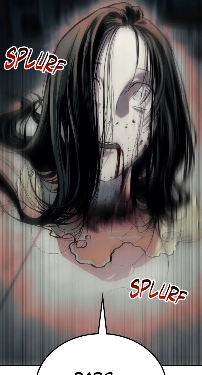 Zomgan - 83 - 67cce2a568ea2.webp