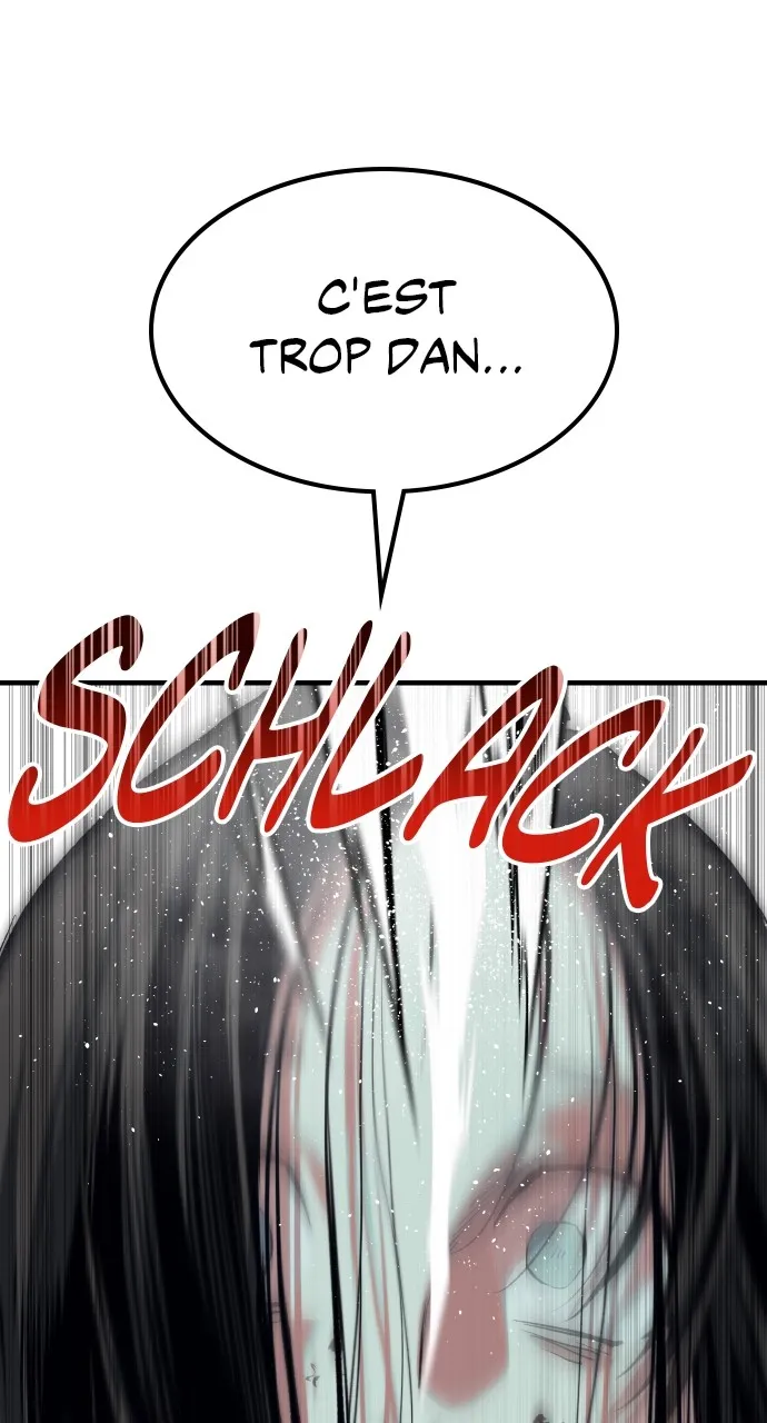 Zomgan - 83 - 67cce2a5bd4a5.webp
