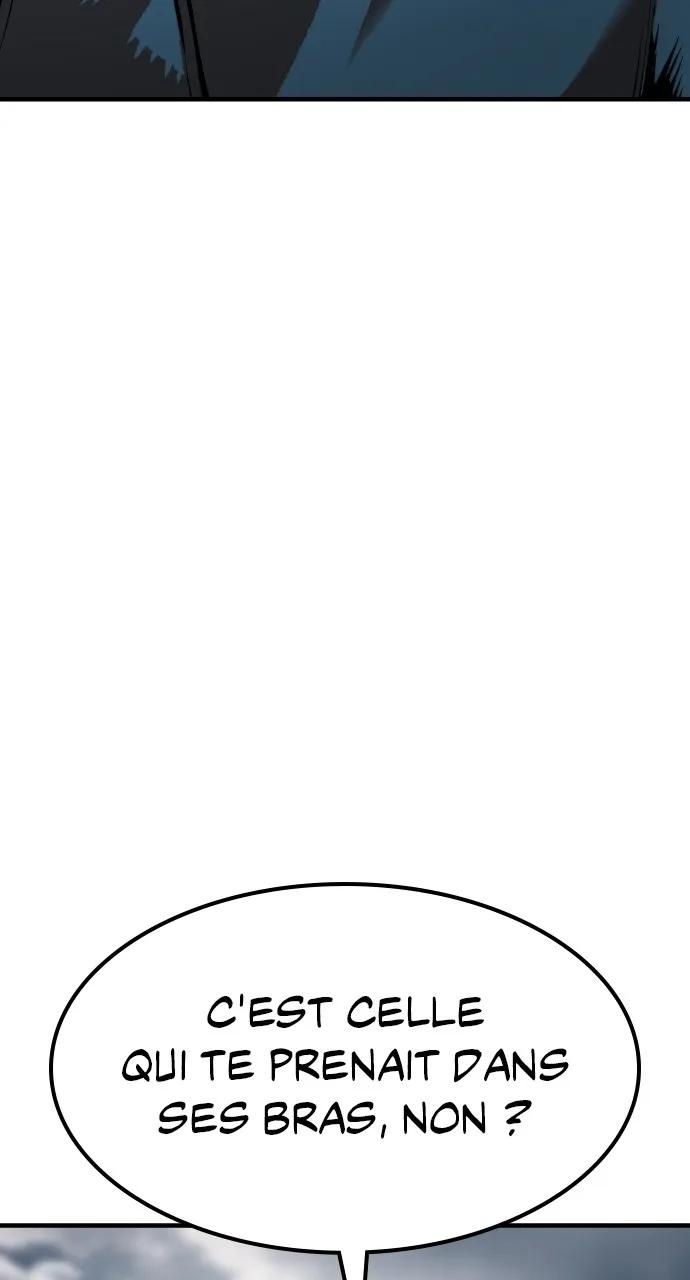 Zomgan - 83 - 67cce2a68f026.webp