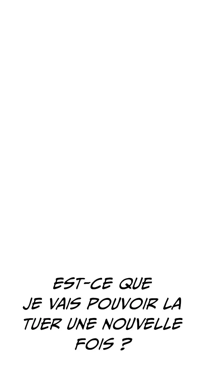 Zomgan - 83 - 67cce2a7c029e.webp