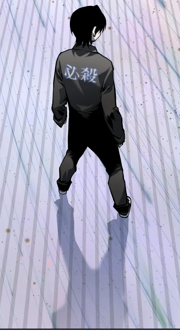 Zomgan - 84 - 67cce2aa03106.webp