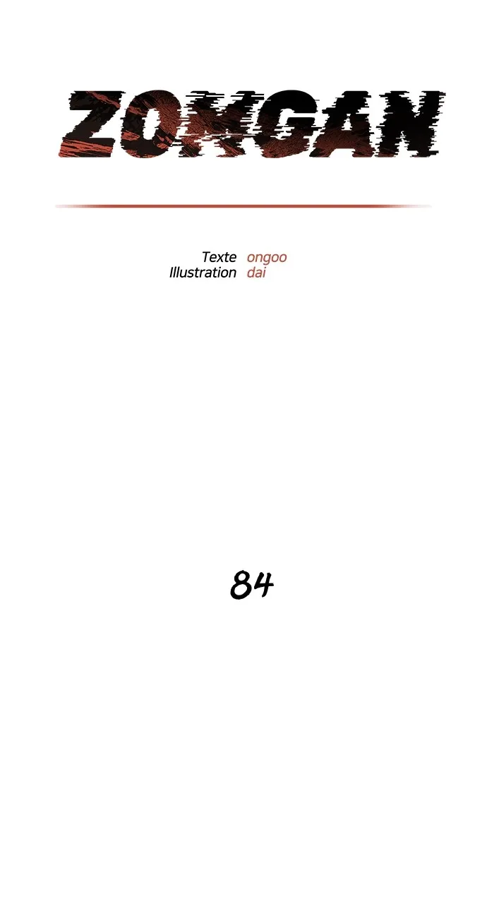 Zomgan - 84 - 67cce2aa8217a.webp