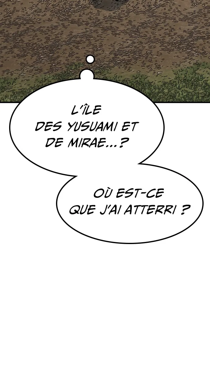 Zomgan - 84 - 67cce2ab48942.webp