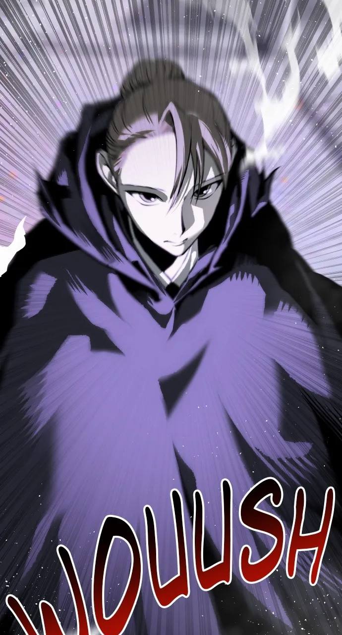 Zomgan - 84 - 67cce2af72679.webp