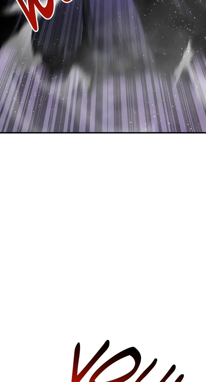 Zomgan - 84 - 67cce2af8f6f1.webp