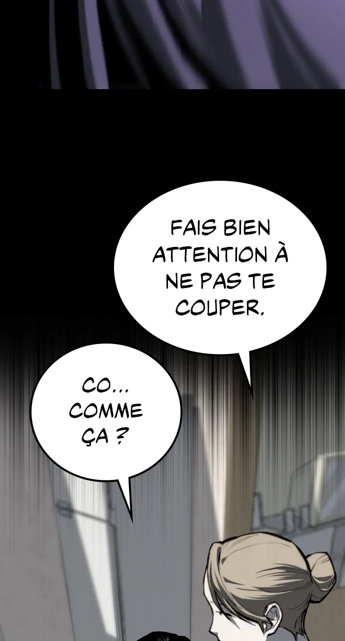 Zomgan - 84 - 67cce2b376203.webp