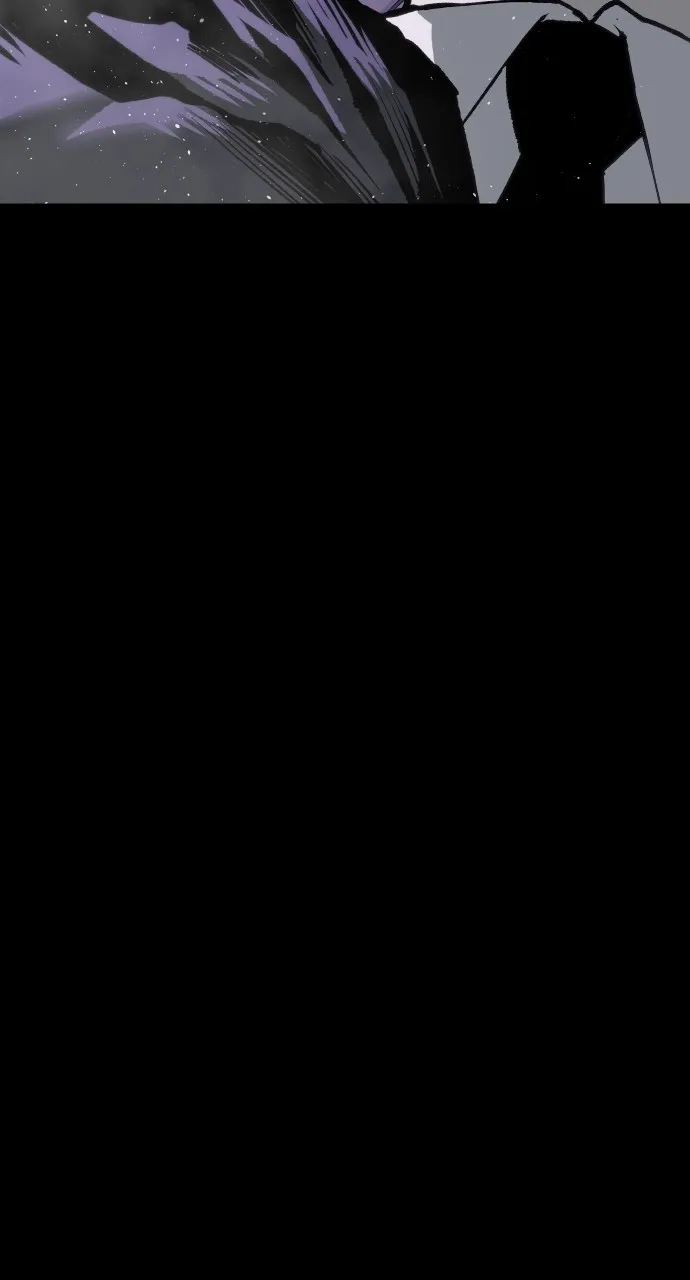 Zomgan - 84 - 67cce2b741d89.webp