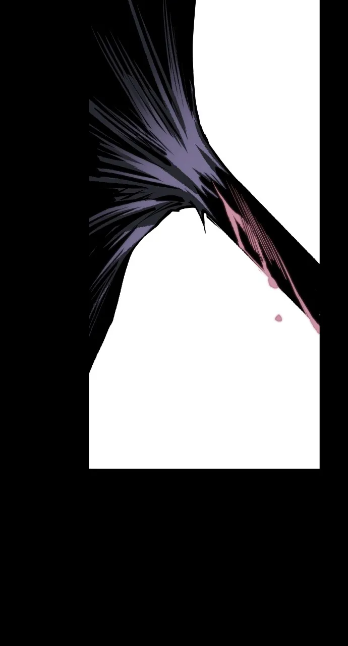 Zomgan - 84 - 67cce2b7c8265.webp