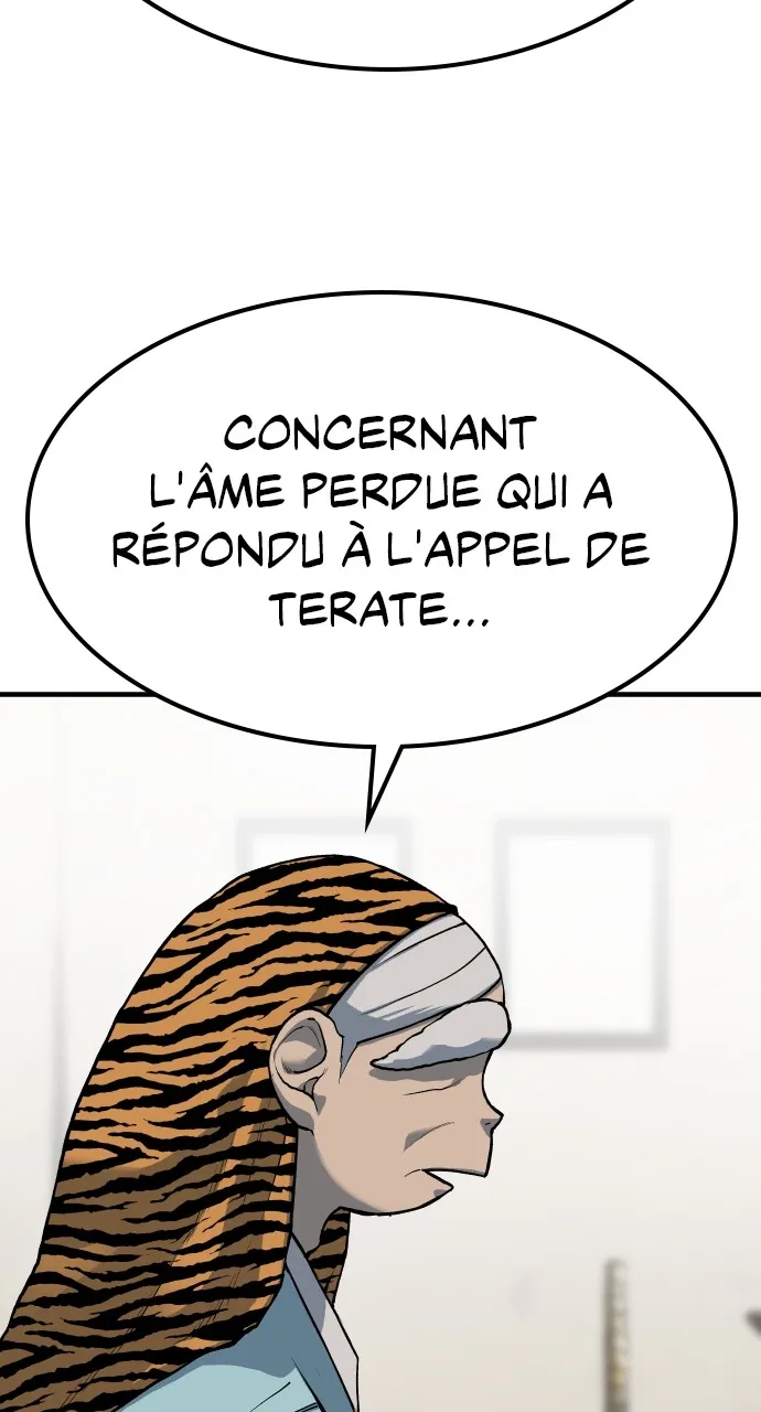 Zomgan - 85 - 67cce2b984d48.webp
