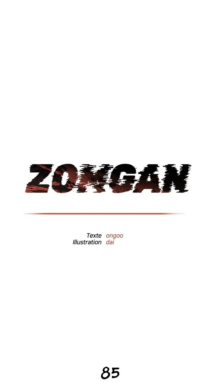 Zomgan - 85 - 67cce2ba11660.webp