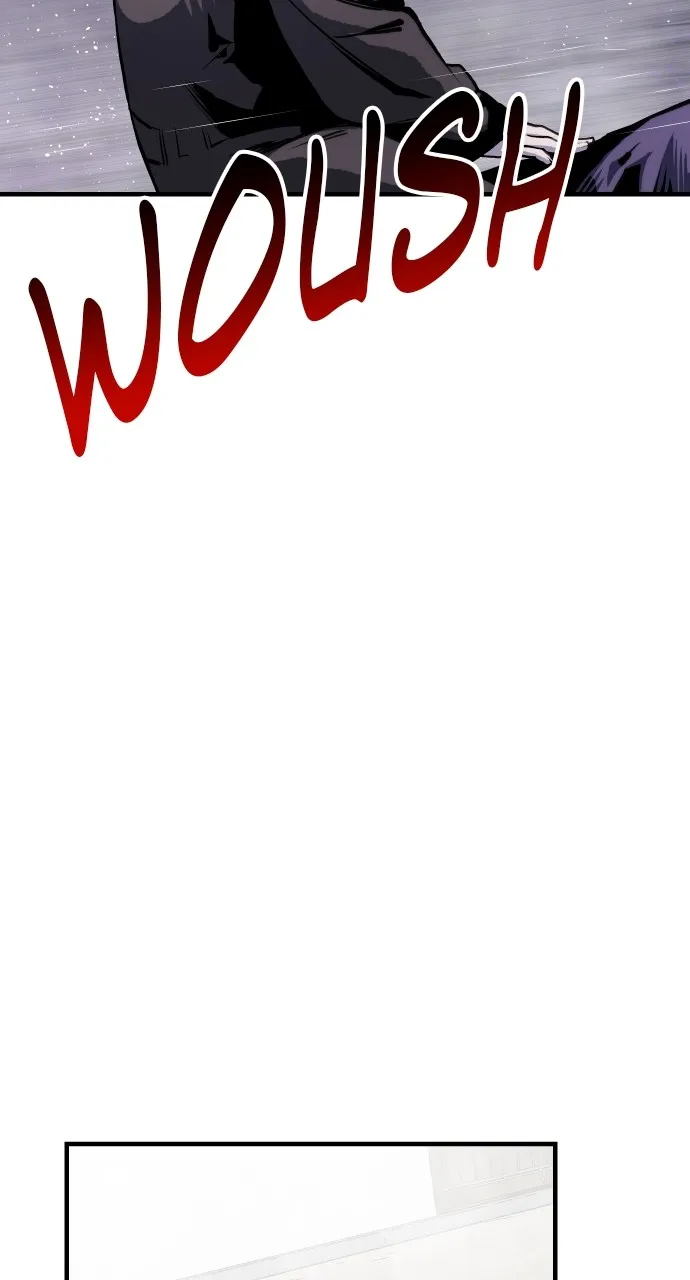 Zomgan - 85 - 67cce2baa4789.webp