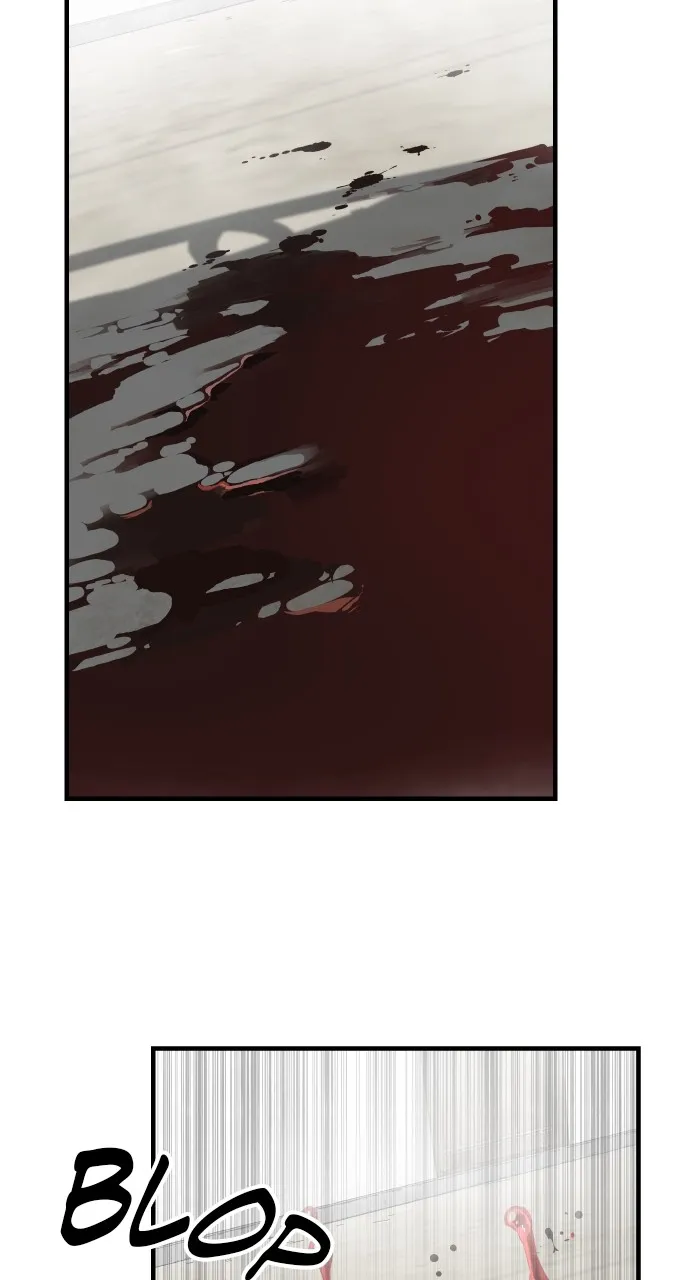 Zomgan - 85 - 67cce2babd4db.webp