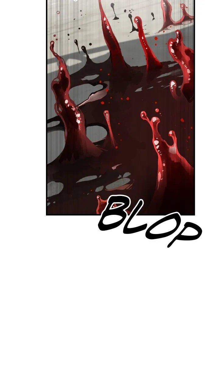 Zomgan - 85 - 67cce2bad6a06.webp