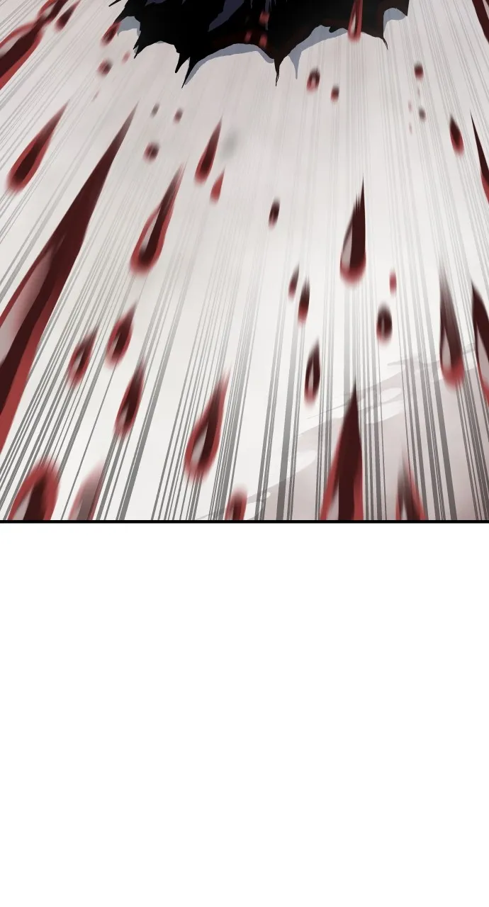 Zomgan - 85 - 67cce2bb2cc64.webp