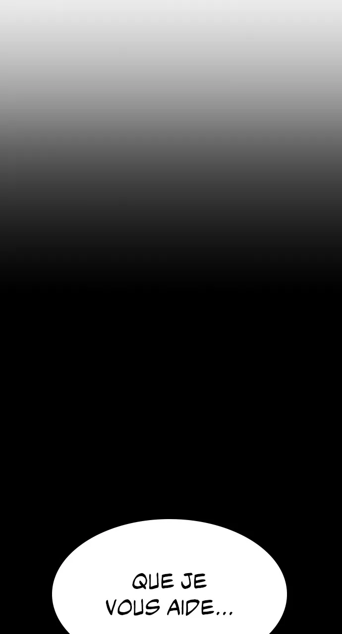 Zomgan - 85 - 67cce2bc75336.webp