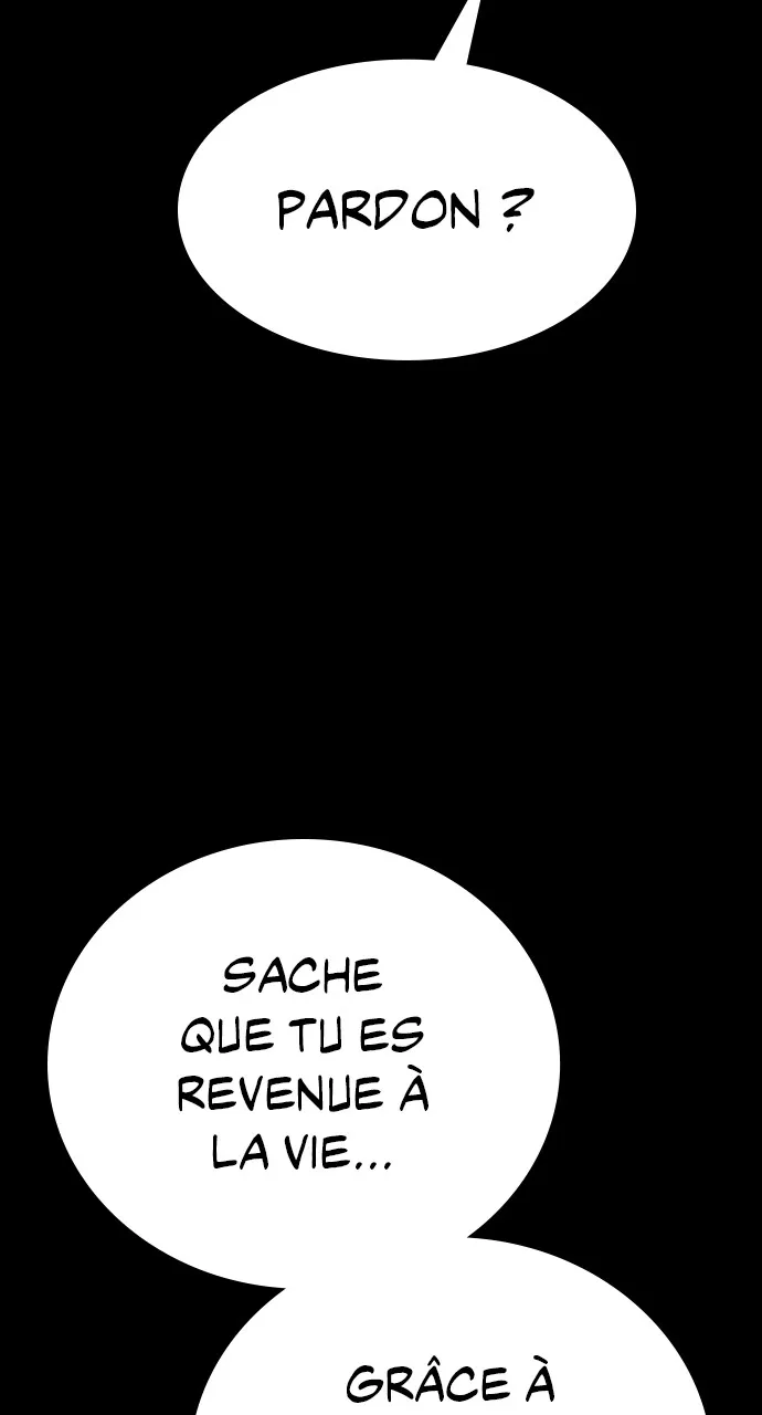 Zomgan - 85 - 67cce2bd26c27.webp