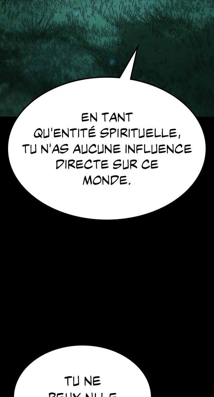 Zomgan - 85 - 67cce2bd7c6b7.webp