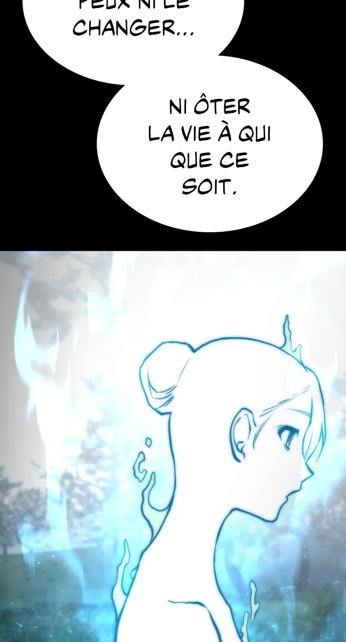 Zomgan - 85 - 67cce2bd97af5.webp