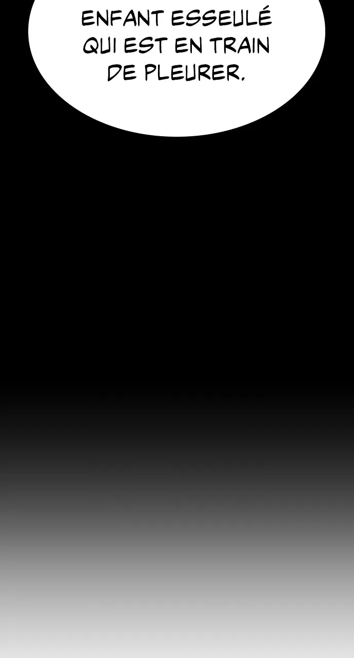 Zomgan - 85 - 67cce2be71540.webp