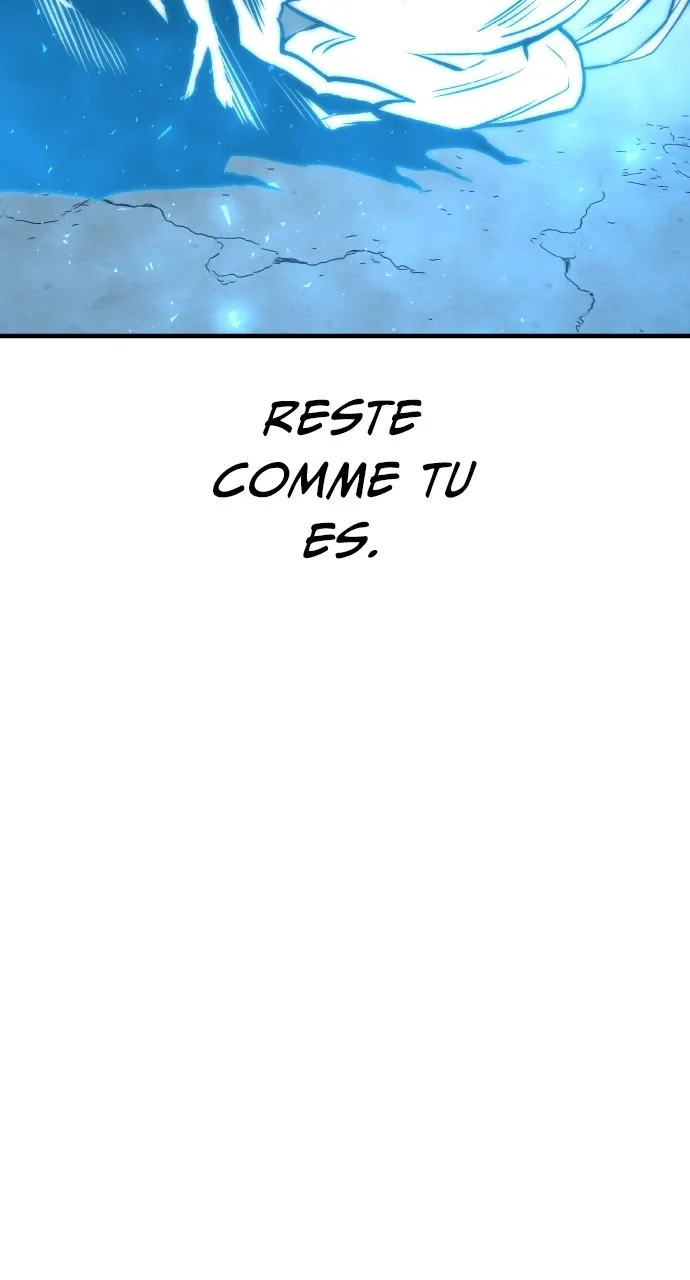 Zomgan - 85 - 67cce2bee069f.webp