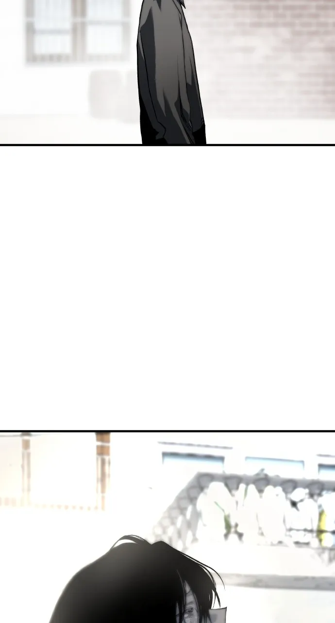 Zomgan - 85 - 67cce2c3367b0.webp