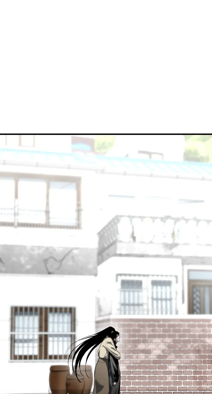 Zomgan - 85 - 67cce2c3b466e.webp