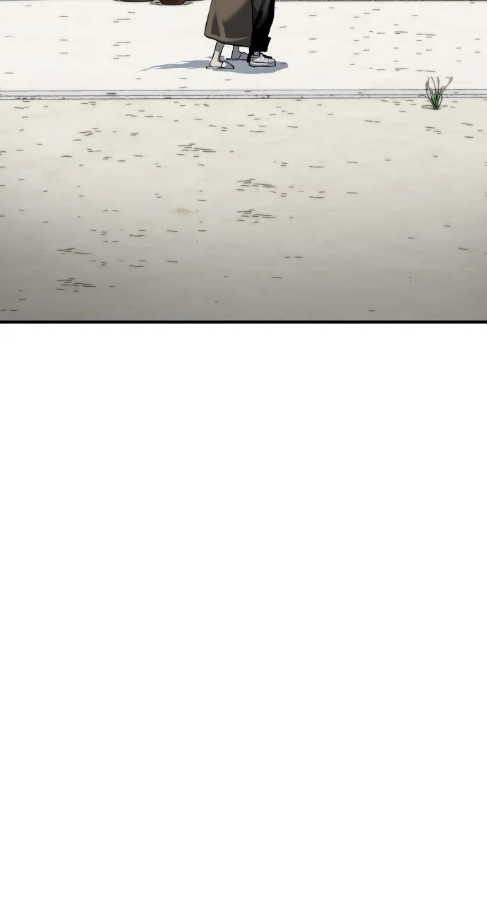 Zomgan - 85 - 67cce2c3cb563.webp