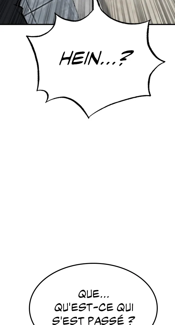 Zomgan - 85 - 67cce2c44066d.webp