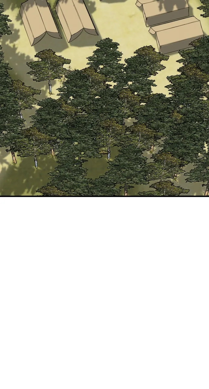 Zomgan - 85 - 67cce2c5150b3.webp