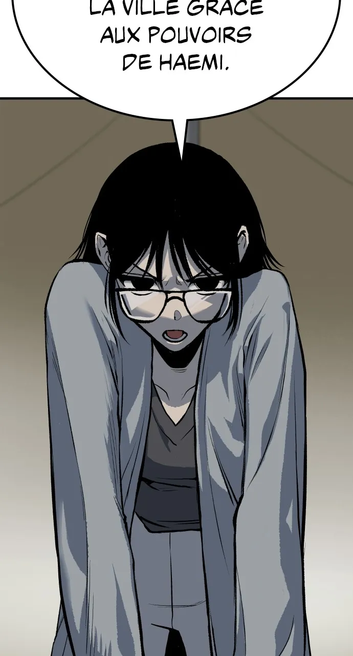 Zomgan - 85 - 67cce2c5aa618.webp