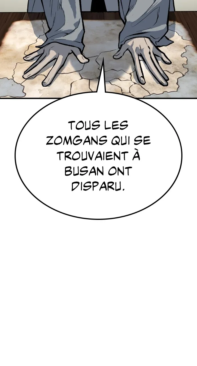 Zomgan - 85 - 67cce2c5c4df9.webp