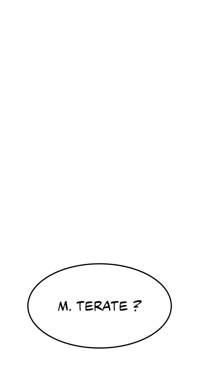 Zomgan - 85 - 67cce2c7a890a.webp