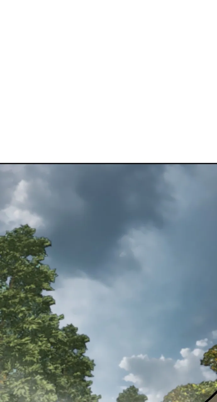 Zomgan - 86 - 67cce2c8c7aed.webp