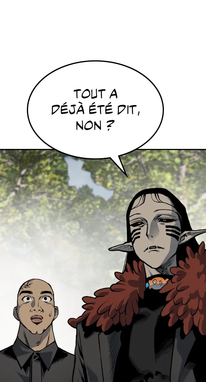 Zomgan - 86 - 67cce2c9459af.webp