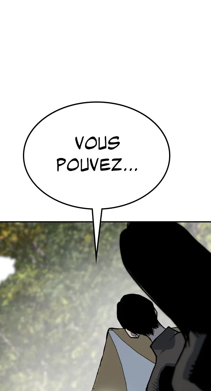 Zomgan - 86 - 67cce2ca5bd90.webp