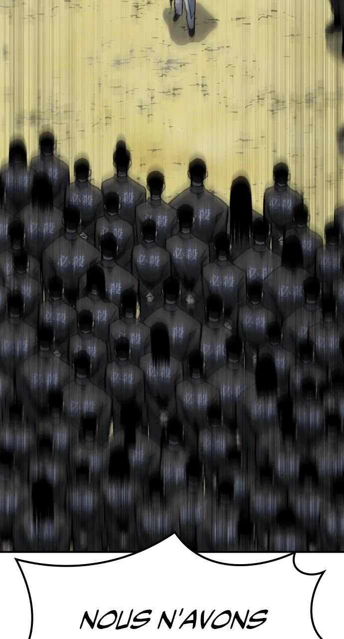 Zomgan - 86 - 67cce2cbb4d7a.webp