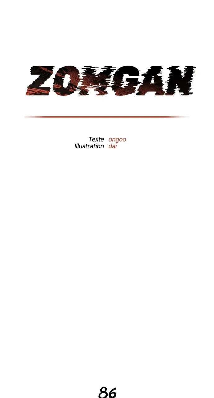 Zomgan - 86 - 67cce2ccbe603.webp