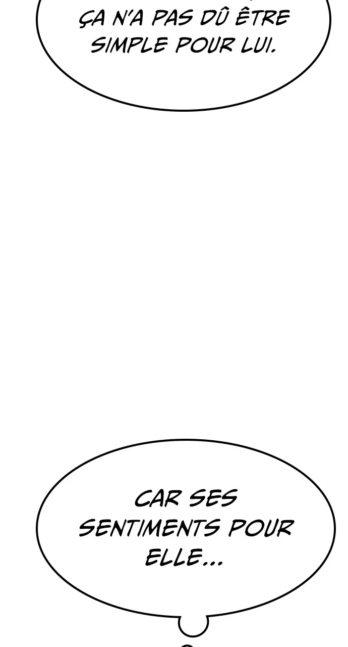 Zomgan - 86 - 67cce2cf33292.webp