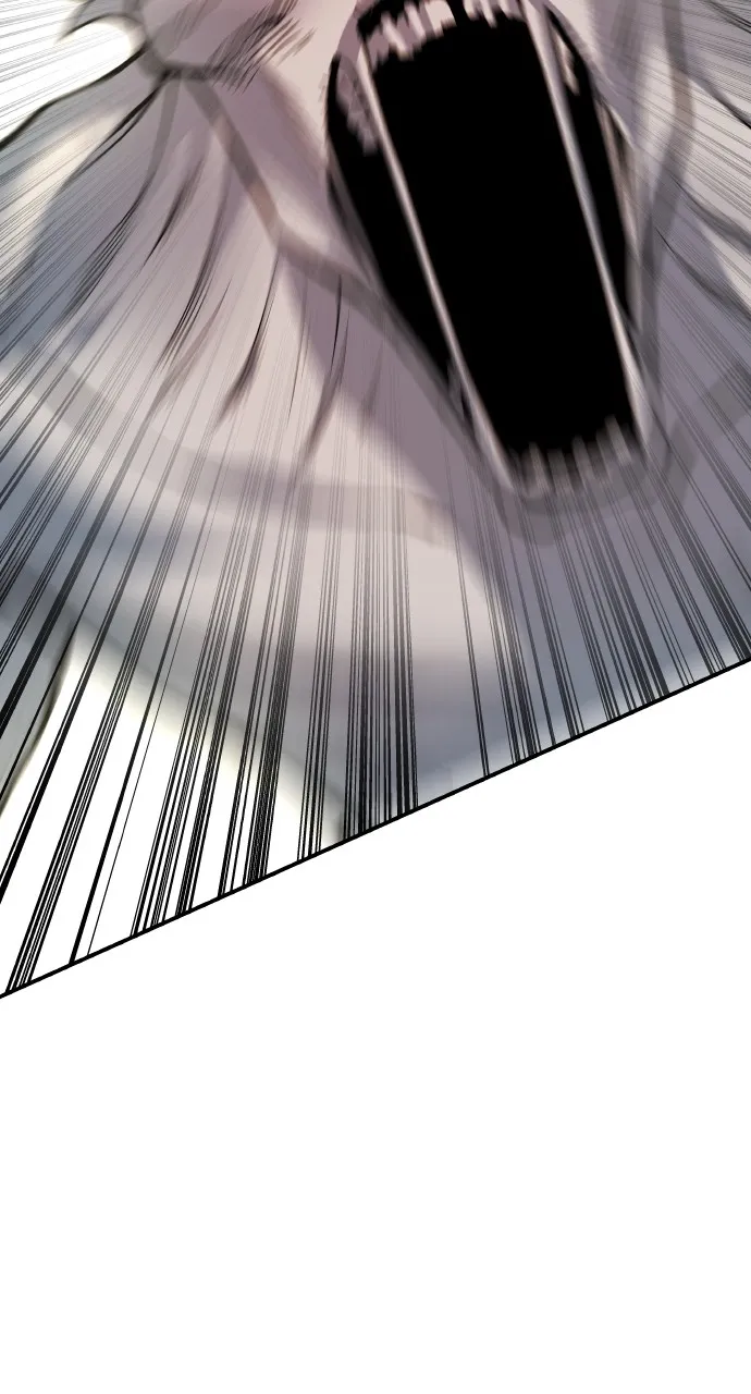 Zomgan - 86 - 67cce2d36315f.webp