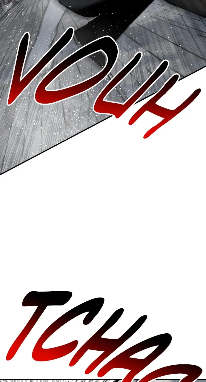 Zomgan - 86 - 67cce2d51b977.webp